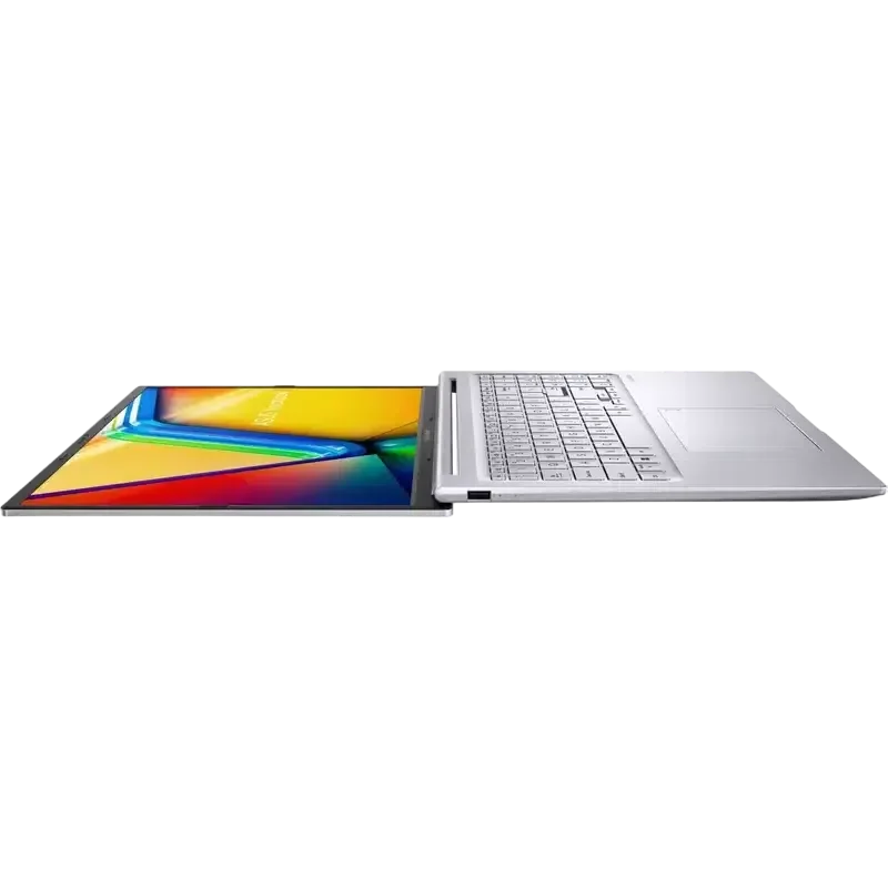 Ноутбук 16" Asus Vivobook 16, Silver 6