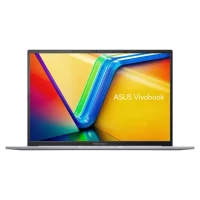 Ноутбук 16" Asus Vivobook 16, Silver