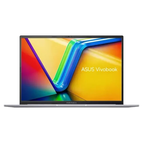 Ноутбук 16" Asus Vivobook 16, Silver