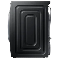 Uscător de rufe Samsung DV90T6240LB/UA, Negru 6
