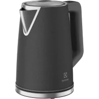 Fierbător electric Electrolux E5K1-6AN, Grey 2