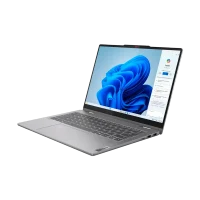 Ноутбук 14" Lenovo IdeaPad 5 2-in-1 14IRH9, 16/512 ГБ, Luna Grey 3