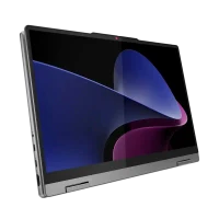 Ноутбук 14" Lenovo IdeaPad 5 2-in-1 14IRH9, 16/512 ГБ, Luna Grey 8