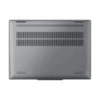 Ноутбук 14" Lenovo IdeaPad 5 2-in-1 14IRH9, 16/512 ГБ, Luna Grey 14