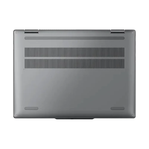 Laptop 14" Lenovo IdeaPad 5 2-in-1 14IRH9, 16/512 GB, Luna Grey