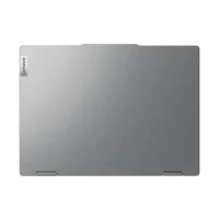Ноутбук 14" Lenovo IdeaPad 5 2-in-1 14IRH9, 16/512 ГБ, Luna Grey 13