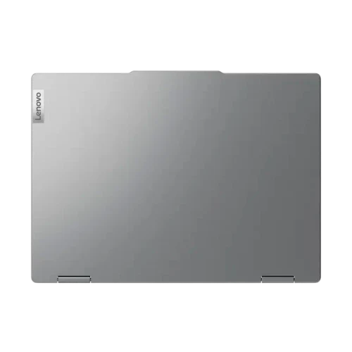 Laptop 14" Lenovo IdeaPad 5 2-in-1 14IRH9, 16/512 GB, Luna Grey
