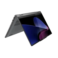Ноутбук 14" Lenovo IdeaPad 5 2-in-1 14IRH9, 16/512 ГБ, Luna Grey 6