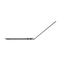 Ноутбук 14" Lenovo IdeaPad 5 2-in-1 14IRH9, 16/512 ГБ, Luna Grey 15