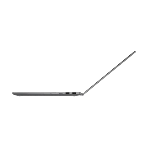Laptop 14" Lenovo IdeaPad 5 2-in-1 14IRH9, 16/512 GB, Luna Grey