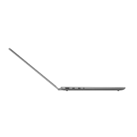 Ноутбук 14" Lenovo IdeaPad 5 2-in-1 14IRH9, 16/512 ГБ, Luna Grey 16