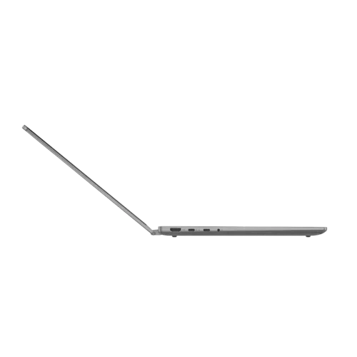 Laptop 14" Lenovo IdeaPad 5 2-in-1 14IRH9, 16/512 GB, Luna Grey
