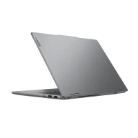 Ноутбук 14" Lenovo IdeaPad 5 2-in-1 14IRH9, 16/512 ГБ, Luna Grey 12