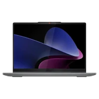 Ноутбук 14" Lenovo IdeaPad 5 2-in-1 14IRH9, 16/512 ГБ, Luna Grey