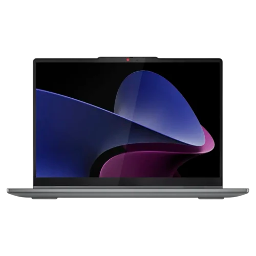 Laptop 14" Lenovo IdeaPad 5 2-in-1 14IRH9, 16/512 GB, Luna Grey