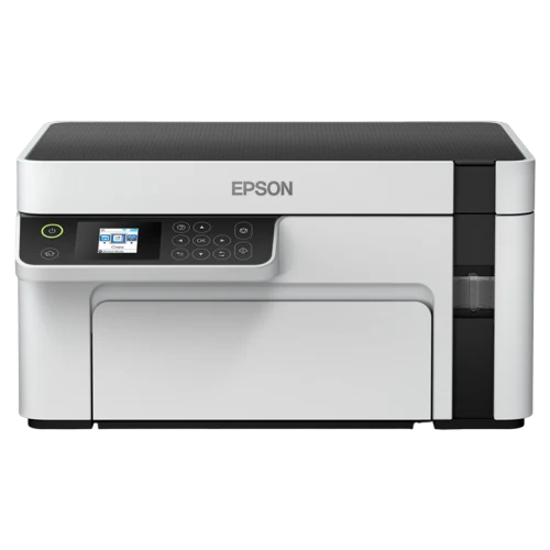 МФУ Epson EcoTank M2120, Белый