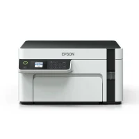 МФУ Epson EcoTank M2110, Белый 2