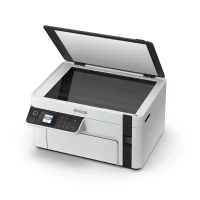 МФУ Epson EcoTank M2110, Белый 3