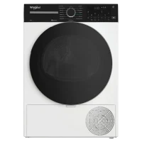 Сушильная машина Whirlpool WP C10X WBS EE, Белый