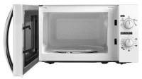 Микроволновая печь Toshiba MW-MM20P(WH)-P, Белый 3