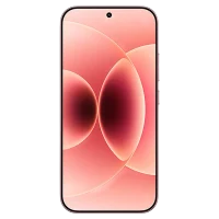 Xiaomi 17 12/512 ГБ Alpine Pink 2