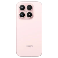 Xiaomi 17 12/512 ГБ Alpine Pink 3
