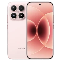 Xiaomi 17 12/512 ГБ Alpine Pink