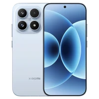 Xiaomi 17 12/512 ГБ Ice Blue