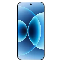Xiaomi 17 12/512 ГБ Ice Blue 2