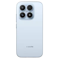 Xiaomi 17 12/512 ГБ Ice Blue 3