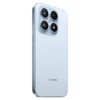 Xiaomi 17 12/512 ГБ Ice Blue 4