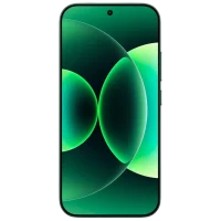 Xiaomi 17 12/512 ГБ Venture Green 2