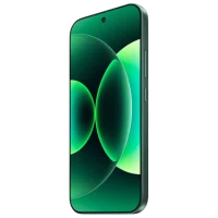 Xiaomi 17 12/512 ГБ Venture Green 4