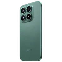 Xiaomi 17 12/512 ГБ Venture Green 5