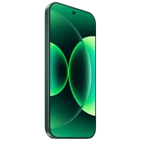 Xiaomi 17 12/512 ГБ Venture Green 6