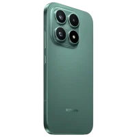 Xiaomi 17 12/512 ГБ Venture Green 7