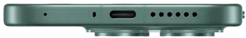 Xiaomi 17 12/512 ГБ Venture Green