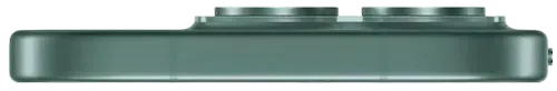 Xiaomi 17 12/512 ГБ Venture Green