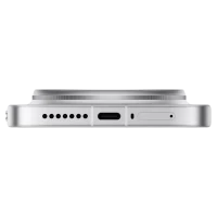 Xiaomi 17 Ultra 16/512 ГБ White 8