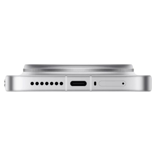 Xiaomi 17 Ultra 16/512 ГБ White