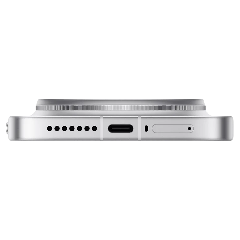 Xiaomi 17 Ultra 16/512 ГБ White 8