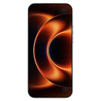 Xiaomi 17 Ultra 16/512 ГБ White 2