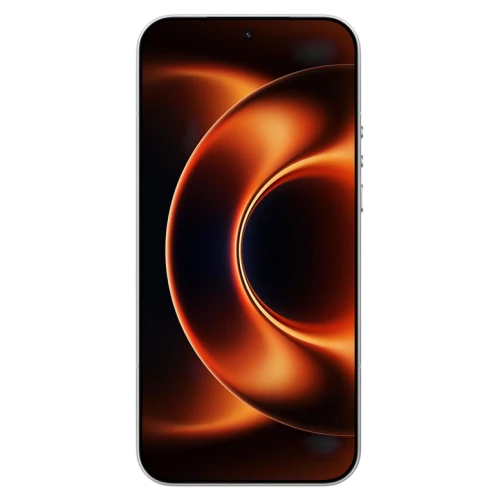 Xiaomi 17 Ultra 16/512 ГБ White