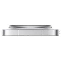 Xiaomi 17 Ultra 16/512 ГБ White 9
