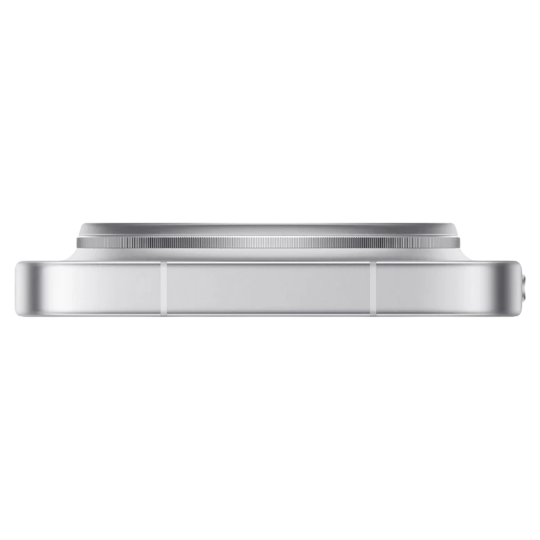 Xiaomi 17 Ultra 16/512 ГБ White 9