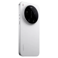 Xiaomi 17 Ultra 16/512 ГБ White 5