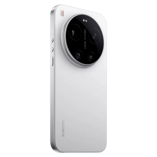 Xiaomi 17 Ultra 16/512 ГБ White