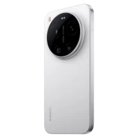 Xiaomi 17 Ultra 16/512 ГБ White 7