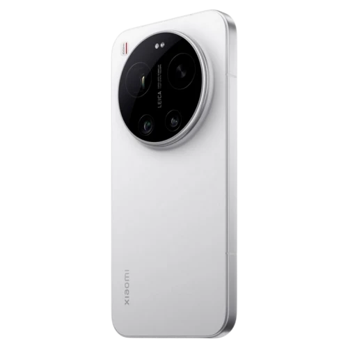 Xiaomi 17 Ultra 16/512 ГБ White