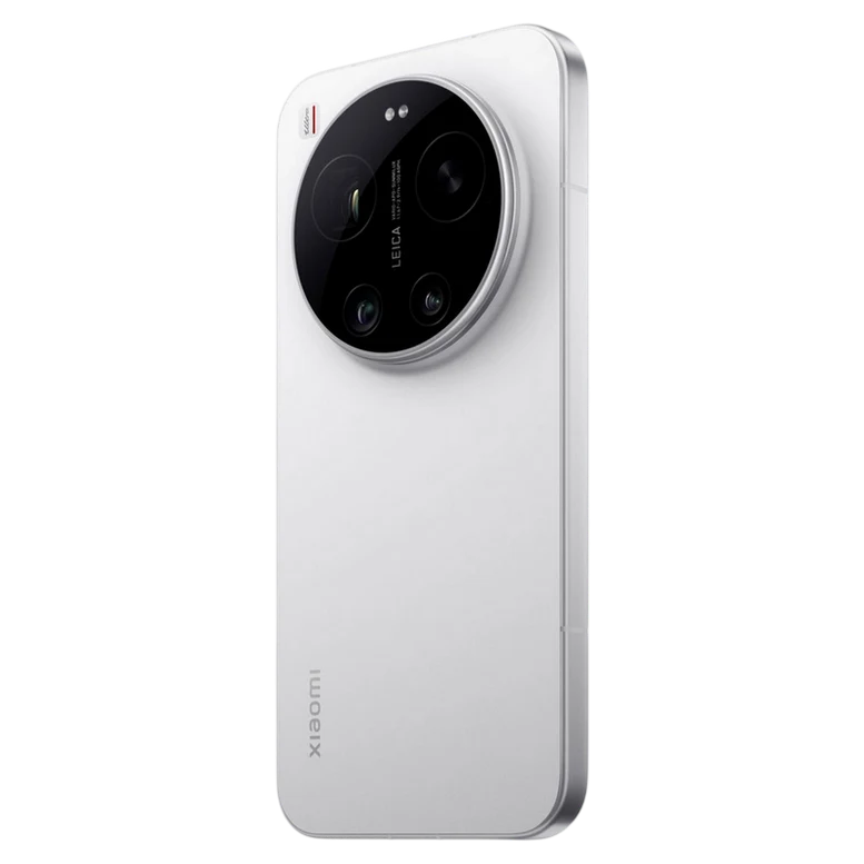 Xiaomi 17 Ultra 16/512 ГБ White 7